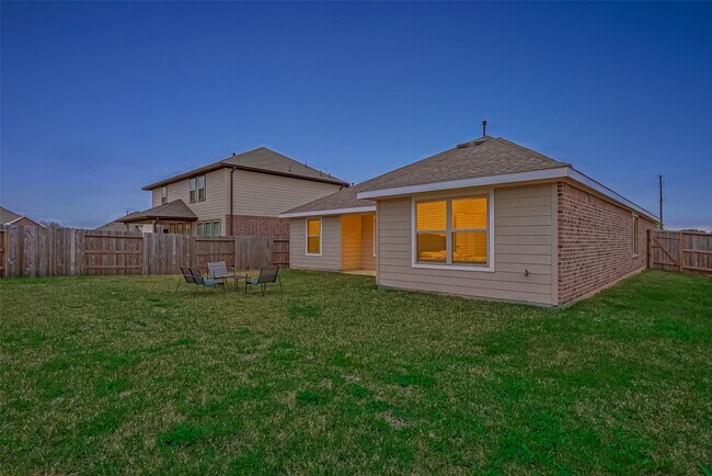 Building Photo - 3712 Windy Brk Rd