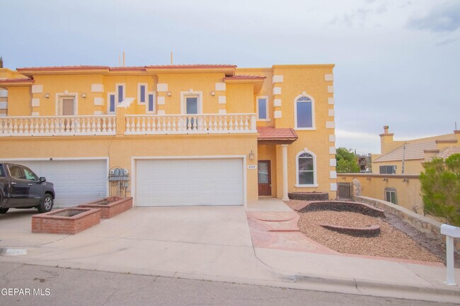 Building Photo - 4744 Excalibur Dr