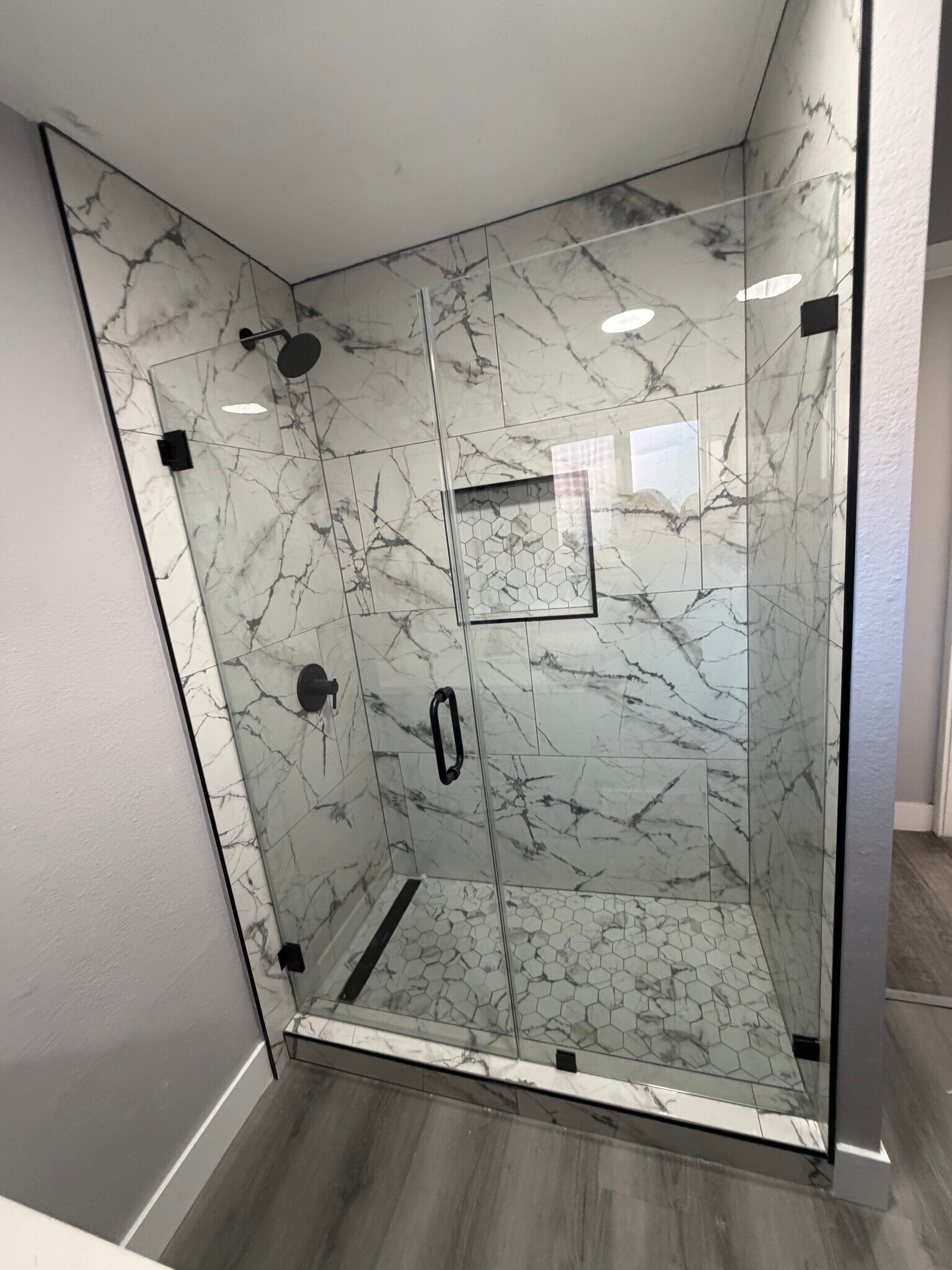 Building Photo - 3867 5th St