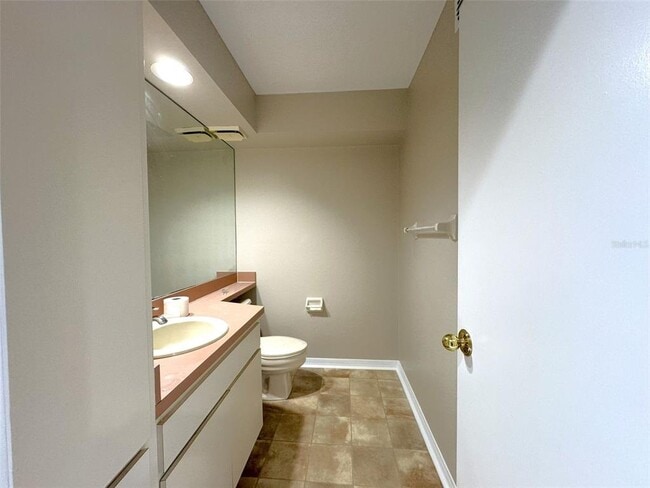 Building Photo - 1226 Cypress Cove Ct