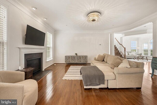 Building Photo - 406 Bricker Dr