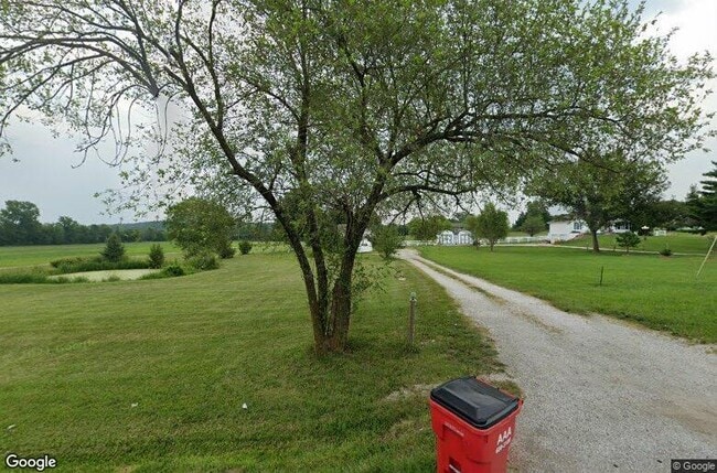 Primary Photo - 6001 S Buckner Tarsney Rd