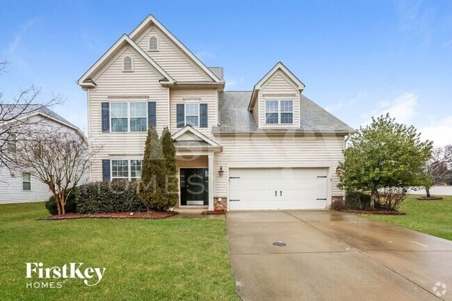 Building Photo - 63 Sugarfield Ln