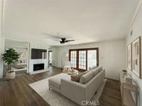 Building Photo - 1340 S Walnut St