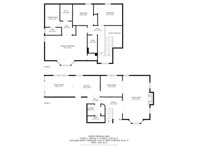 Building Photo - 1158 Alexandria Ct NE