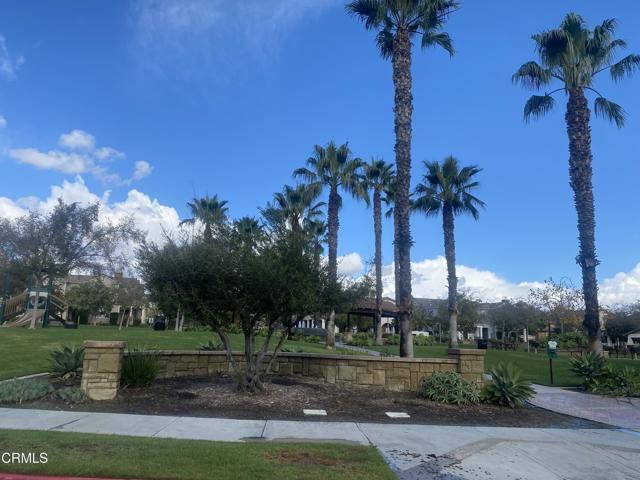 Building Photo - 8124 Onyx St