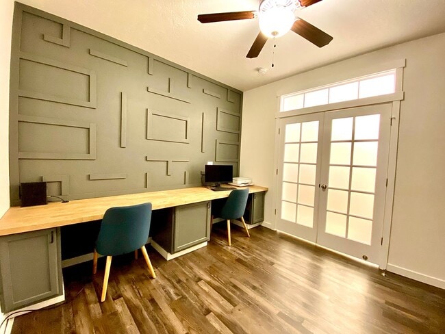 Building Photo - Beautiful 4 Bedroom, 4 Car Garage With RV Parking in Star