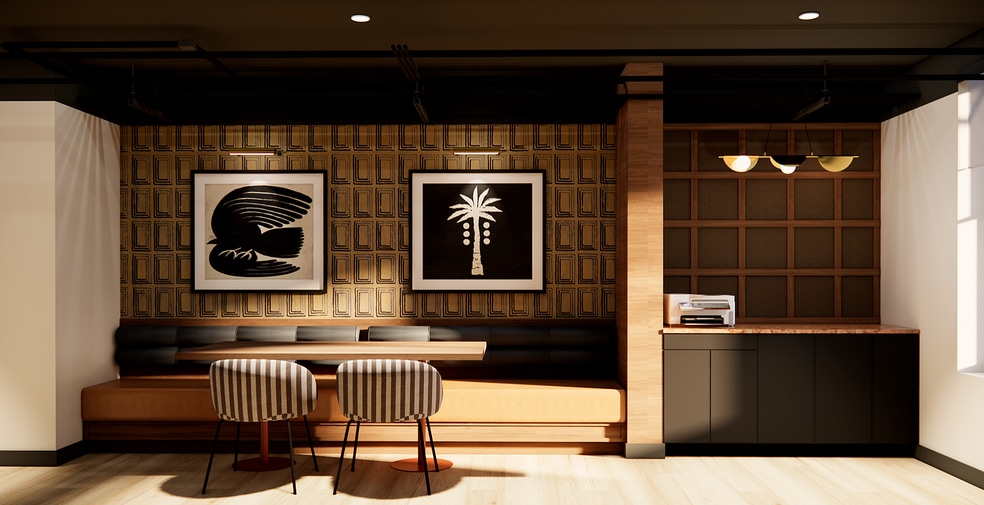 CW_PRINTITNG COUNTER_E_data (1) - Yugo Salt Lake City The Summit