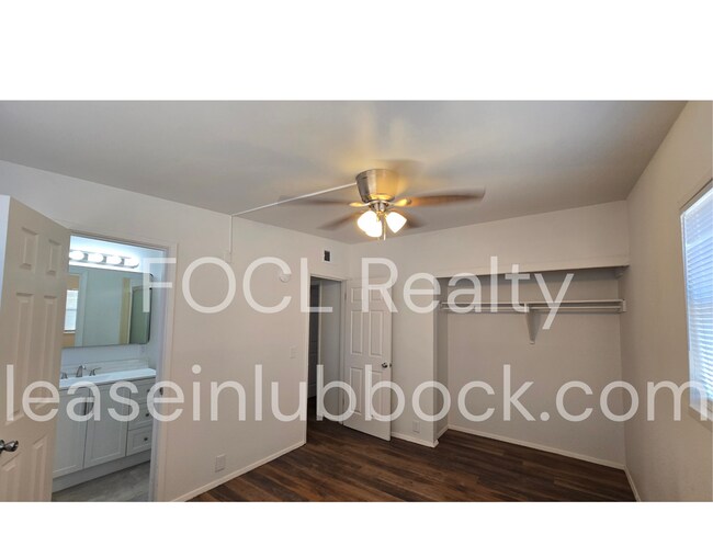 Building Photo - Bright and Open 4 Bedroom Home