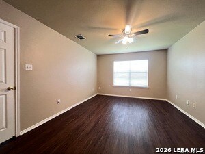 Building Photo - 7627 Ariel Hill