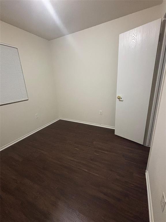 Building Photo - 12500 Campana Dr