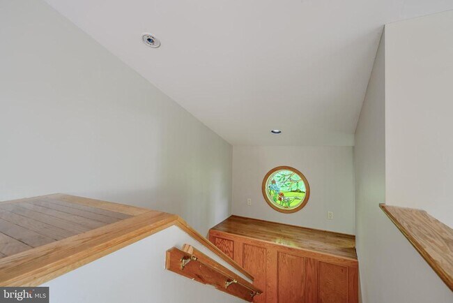 Building Photo - 2101 Tufton Ave