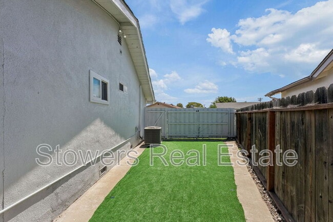 Building Photo - 7608 Canterbury Ln