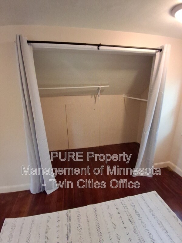 Building Photo - 16050 45th St NE