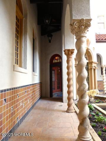 Building Photo - 400 Deal Lake Dr