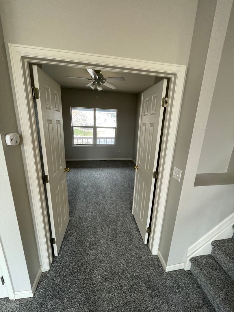 Building Photo - 11942 Eudora Dr