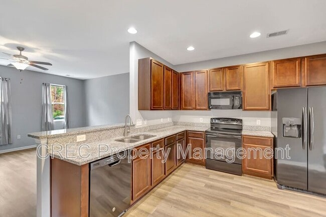 Building Photo - 339 Flyway Rd