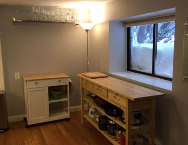 Building Photo - 124 Sutherland Rd