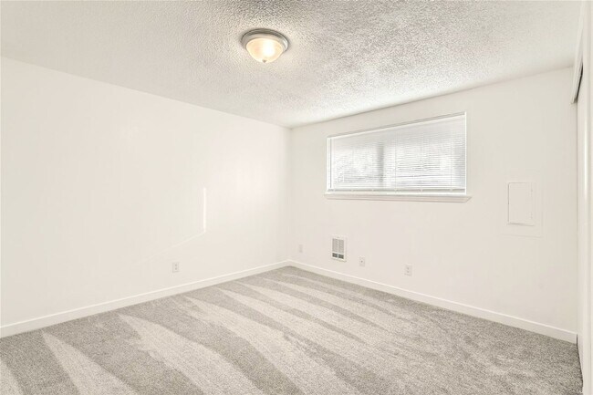 Building Photo - 3704 S Gunnison St