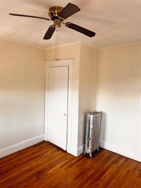 Building Photo - 53 Fairfax St