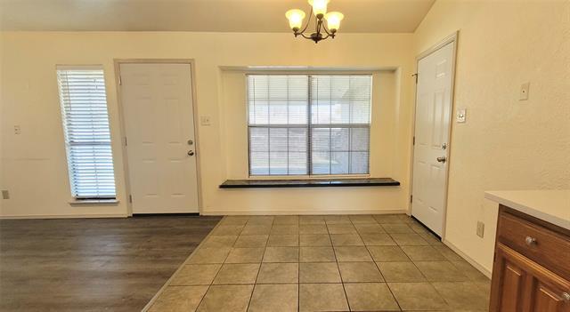 Building Photo - 1057 Whitewater Trail