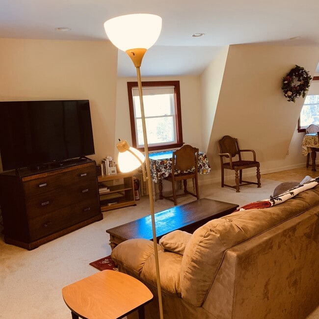 66 Magog Rd 66 Magog Rd Searsmont ME 04973 Apartment Finder