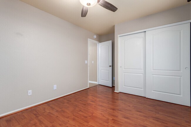 Building Photo - COMING SOON! Spacious 3 Bed, 2 Bath Home in Mesa