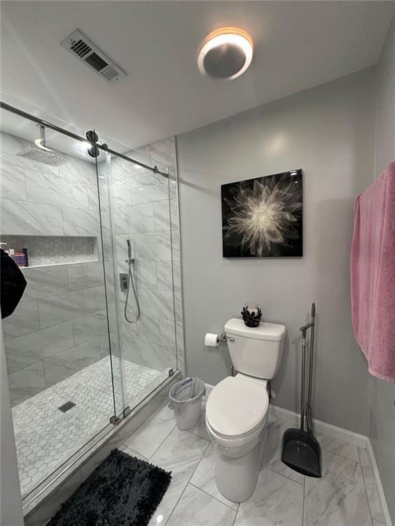 Building Photo - 2670 Turning Leaf Dr N West