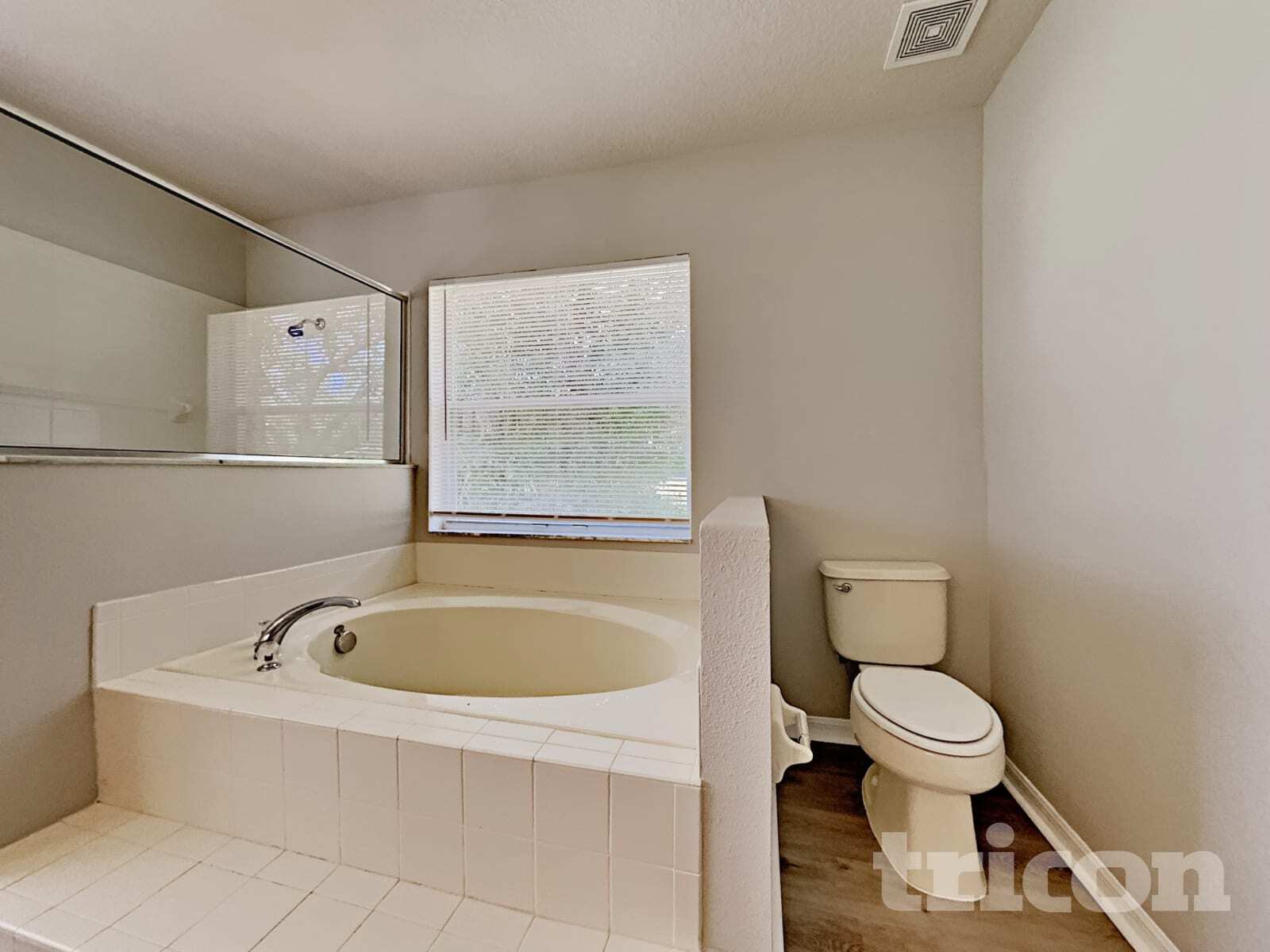 Building Photo - 13029 Centennial St