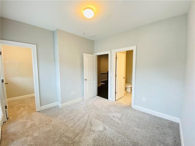 Building Photo - 6544 Aria Village Dr