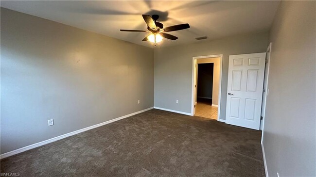 Building Photo - 10353 Canal Brook Ln