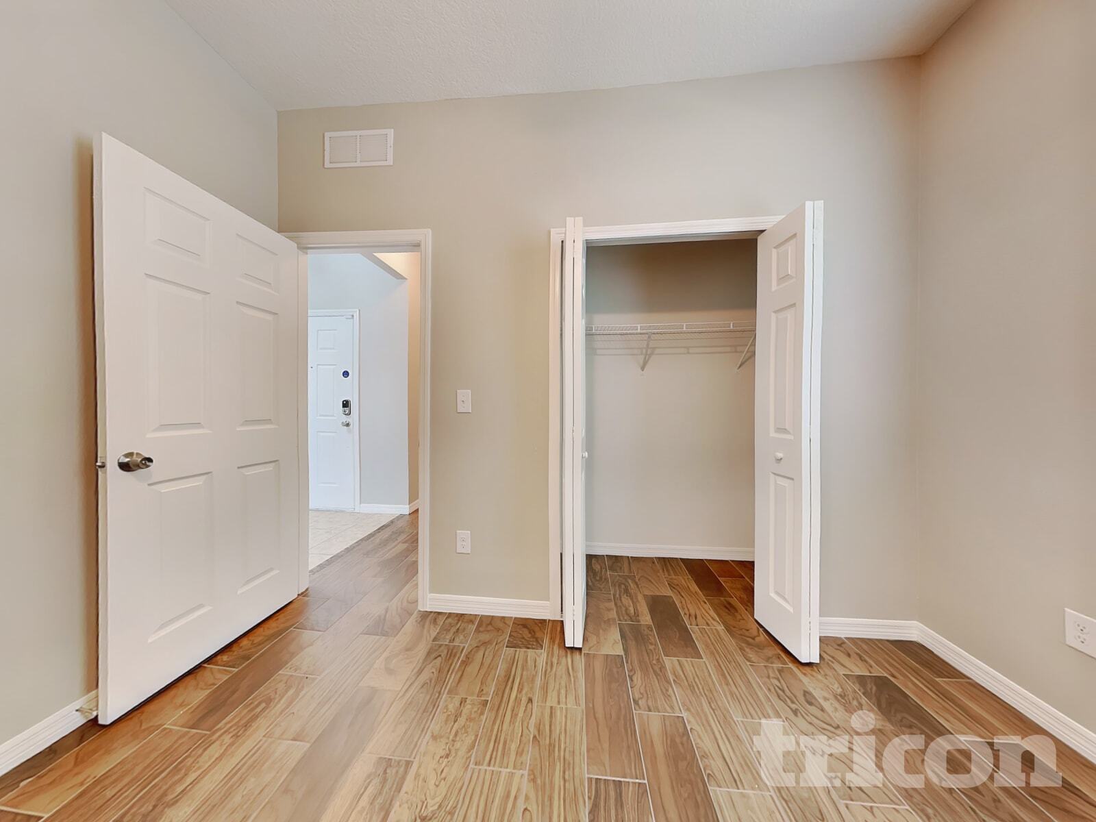 Building Photo - 1109 Lauren Manor Loop