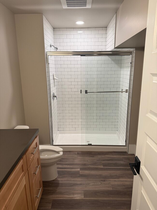 Building Photo - Tandem Ventures