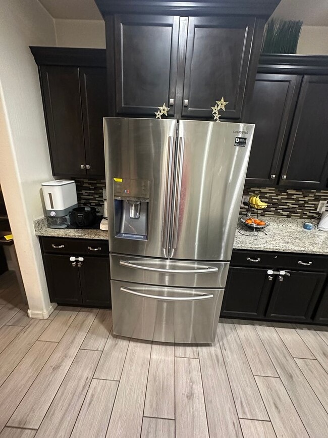 Building Photo - Charming 4 Bed 3 Bath Home in Meadows community, North Peoria !! POOL!!