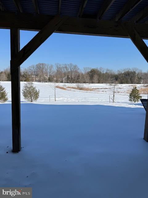 Building Photo - 142 Freedom Wy