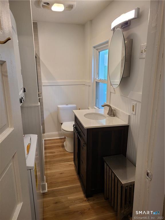 Building Photo - 683 Worthington Ridge