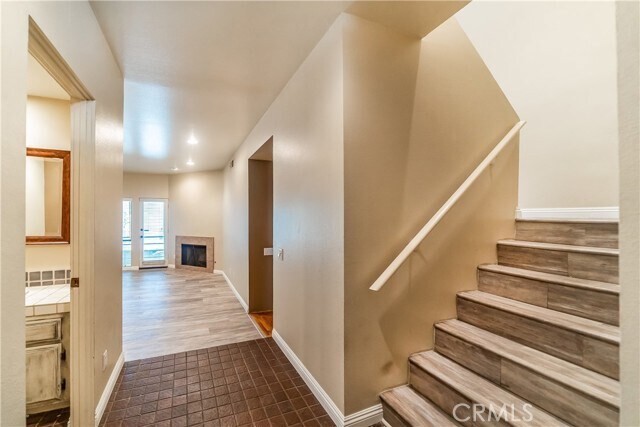 Building Photo - 13236 Valleyheart Dr