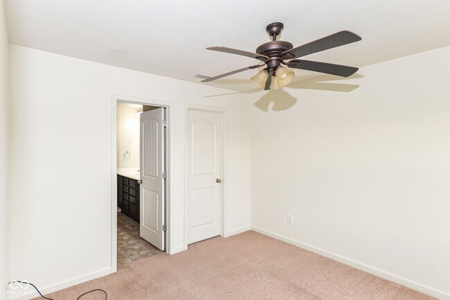 Building Photo - 14353 Glapthorn Rd