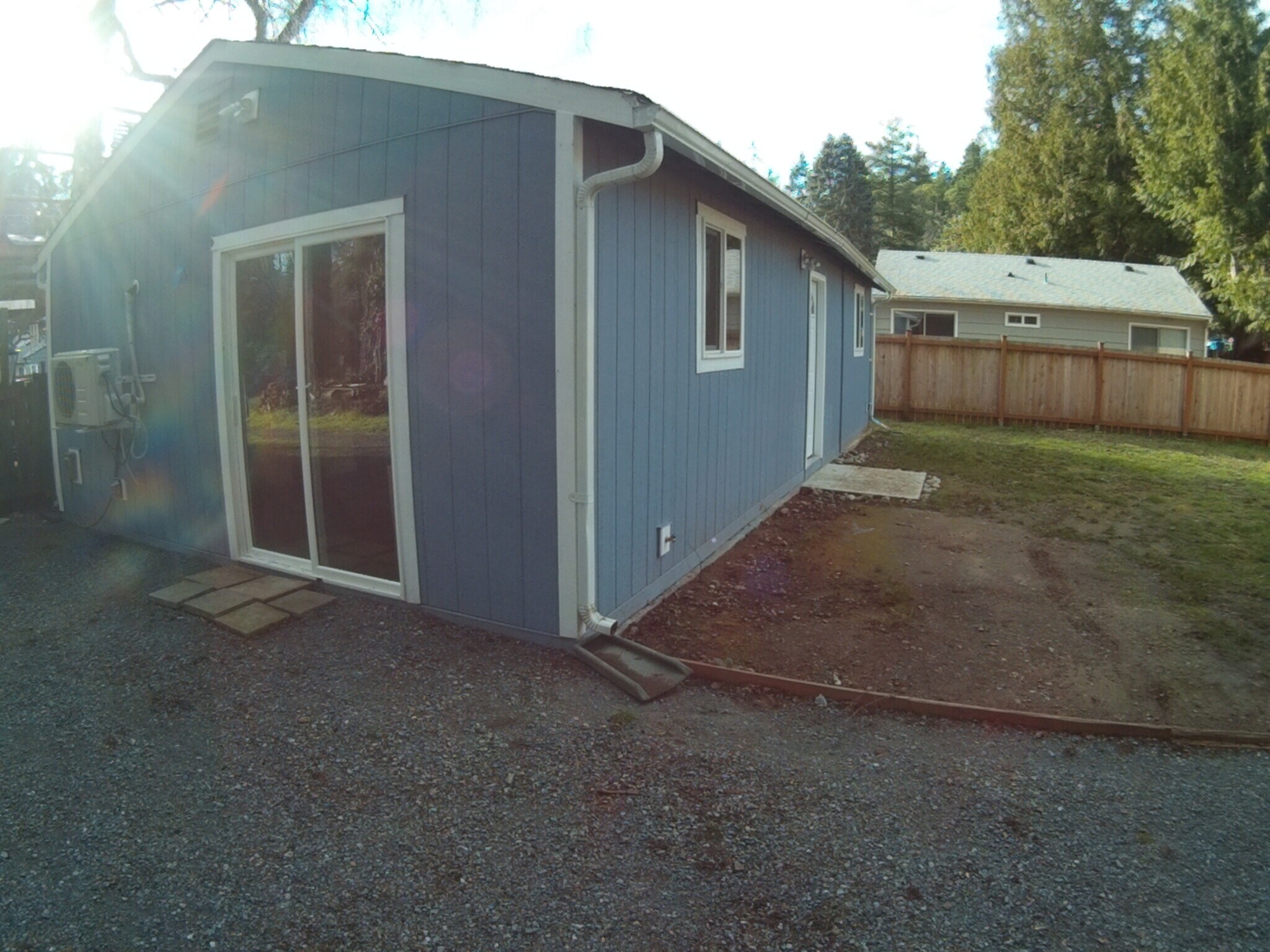 Building Photo - 15010 26th Ave NE