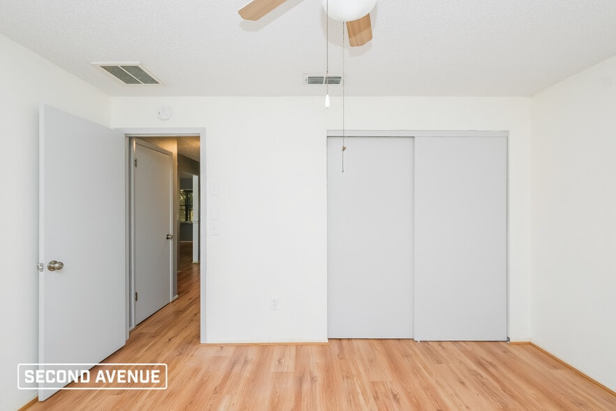 Building Photo - 7231 Box Elder DR