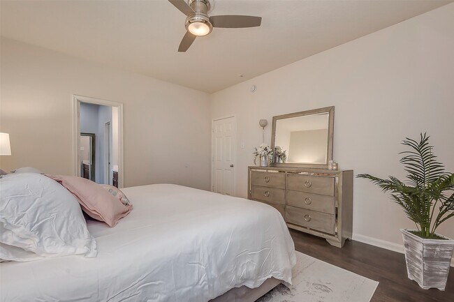 Building Photo - 25311 Sierra Woods Ln