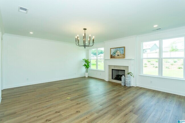 Building Photo - 3441 Blackridge Cir