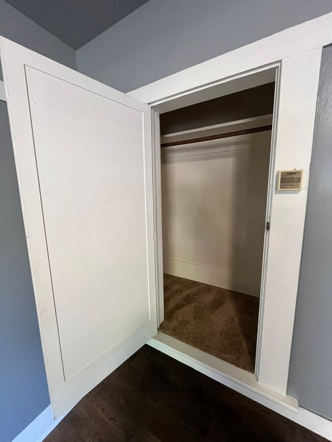 Building Photo - 8454-56 Lemon Ave