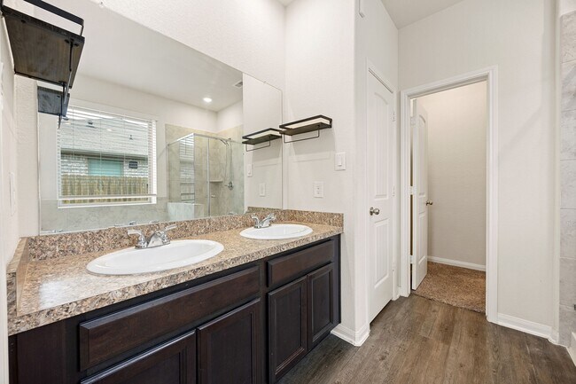 Building Photo - 15837 Roberto Clemente Ct