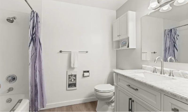 Building Photo - 3510 Rodcin Ave