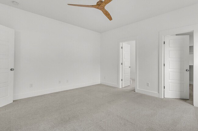 Building Photo - Must See Beautiful 3BR Home in Nexton with...