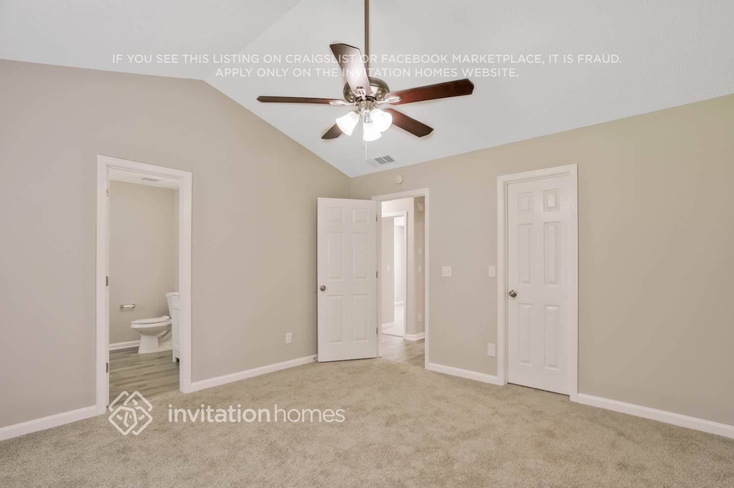 Building Photo - 1415 Flanagan Mill Dr