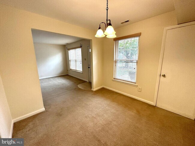 Building Photo - 1113 Little Harbour Dr