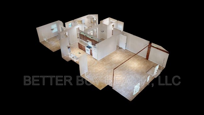 Building Photo - 300 N Church St