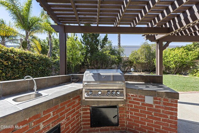 Building Photo - 1811 Fox Springs Cir